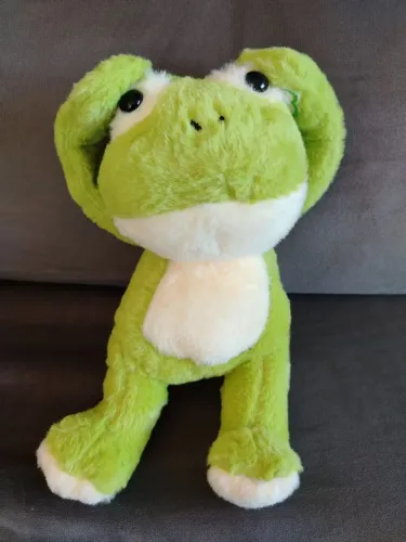 Pelúcia 
