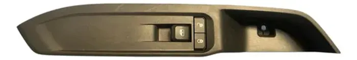 Comando Botão Vidro D/d (2814664x) Jeep Compass 2021