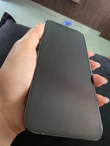 Iphone 12 pro 256gb
