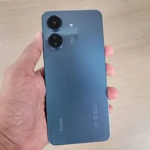 Redmi 13c