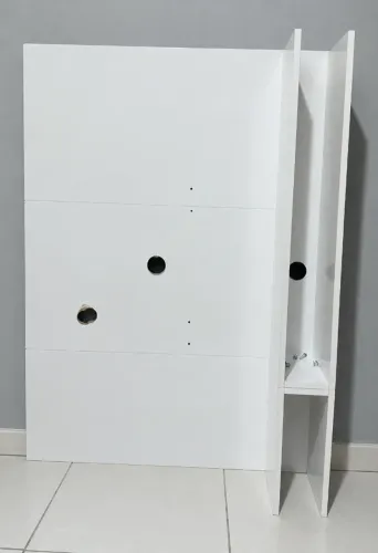 PAINEL DE TV