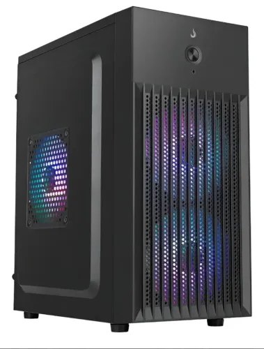 Gabinete Rise mode Office X1