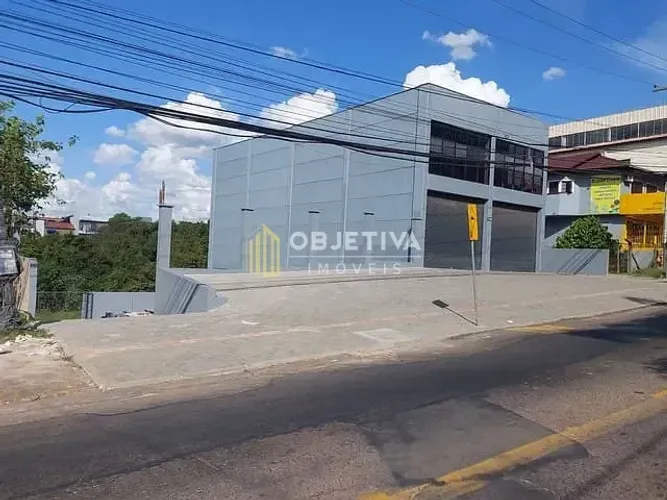para locação, Jardim Itu, Porto Alegre, RS