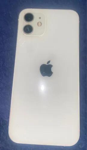 iPhone 12 64gb