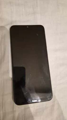 XAOMI REDMI 8