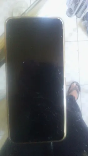 celular Realme C61