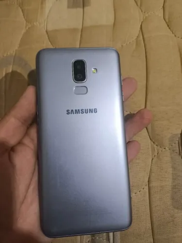 CELULARES DISPONIVEIS J8 / A20 / E6S