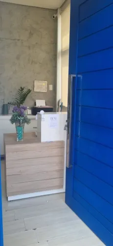 Sala comercial em Espaço compartilhado, Horário fracionado. Livre água/energia/int