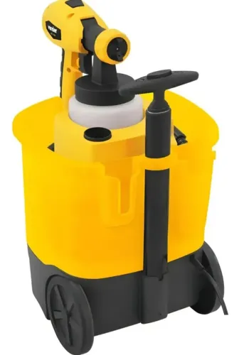 Pulverizador