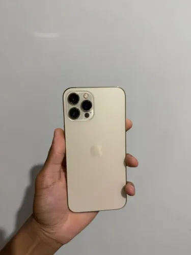 IPhone 12 Pro Max - 128gb Face ID off