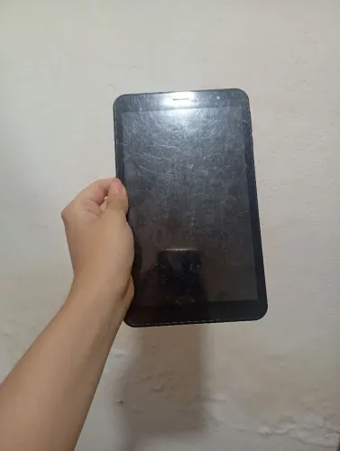 Tablet Multilaser
