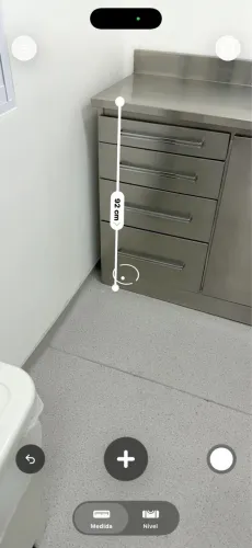 Armário em aço inox 304 / não enferruja / aceito oferta 