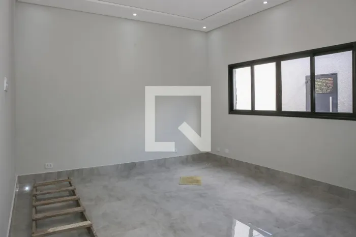 Casa à Venda - Vila Romana, 3 Quartos, 195 m2