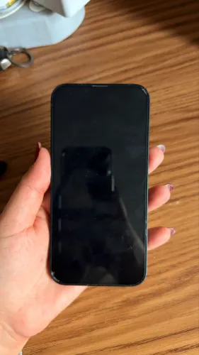 IPhone 13 normal 128 gb