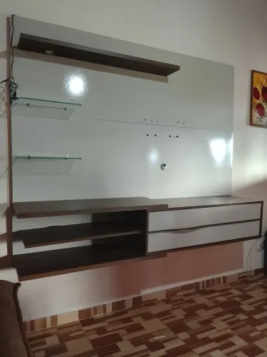 Painel