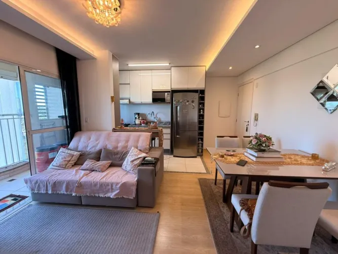 VIVACE RESIDENCE