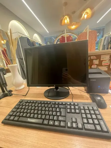 Computador