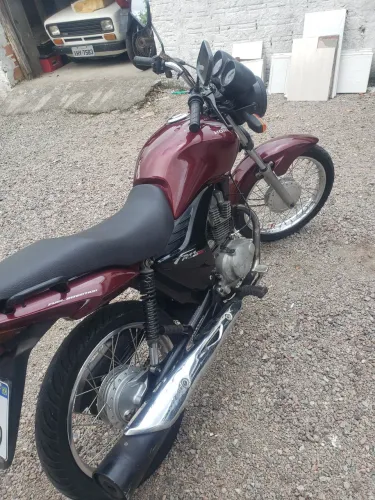 Fan 150