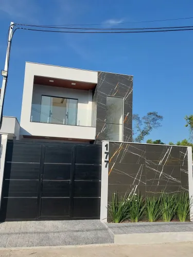 Casa xerem sase