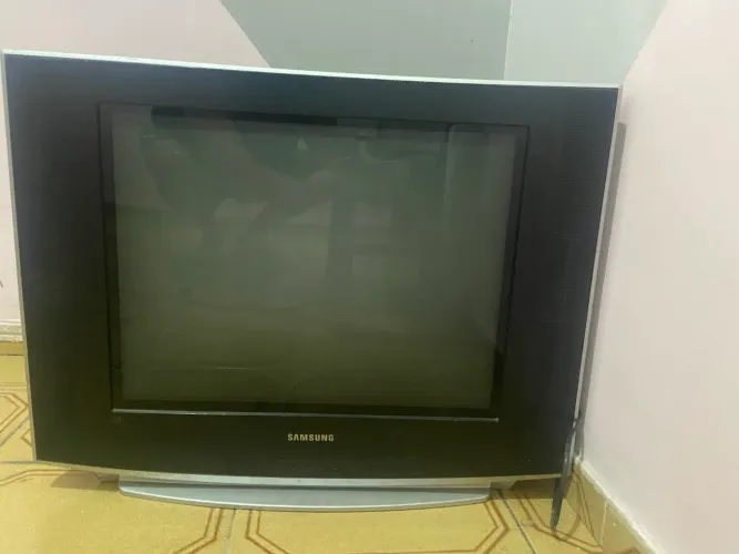 TV 29 Polegadas