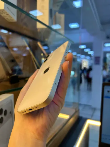 IPHONE 12 128GB - TODO ORIGINAL 