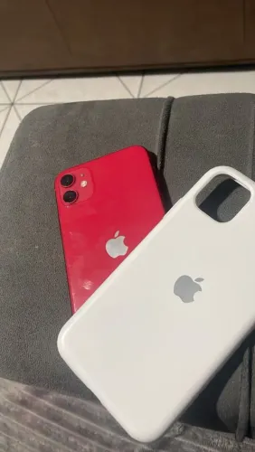 Iphone 11 64gb