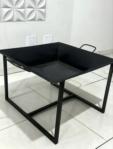 Lareira