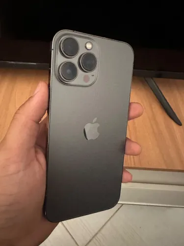 iPhone 13 Pro Max 128gb