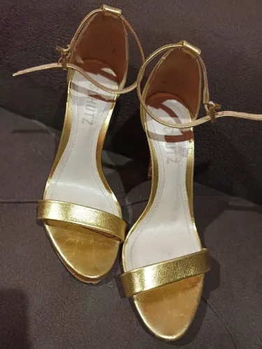 Sapato