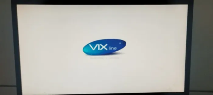 DVR 8 Canais (8 câmeras) VixLine