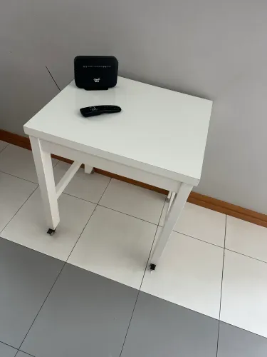 Mesa