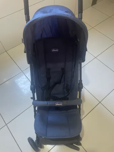 Vendo
