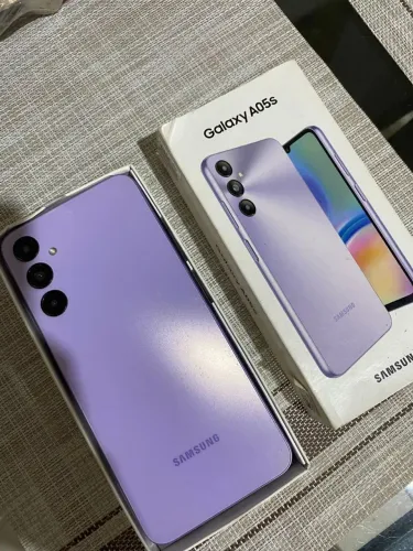 Celular ?