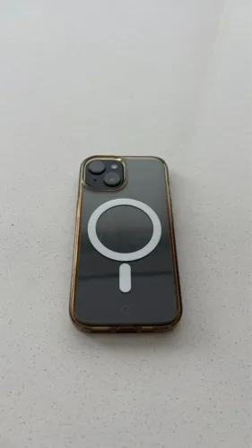 iPhone 15 256GB - Excelente Estado | Bateria 90% | Pronto para Uso