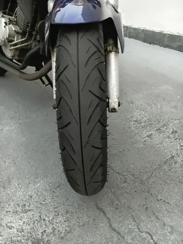 Vendo CB300R