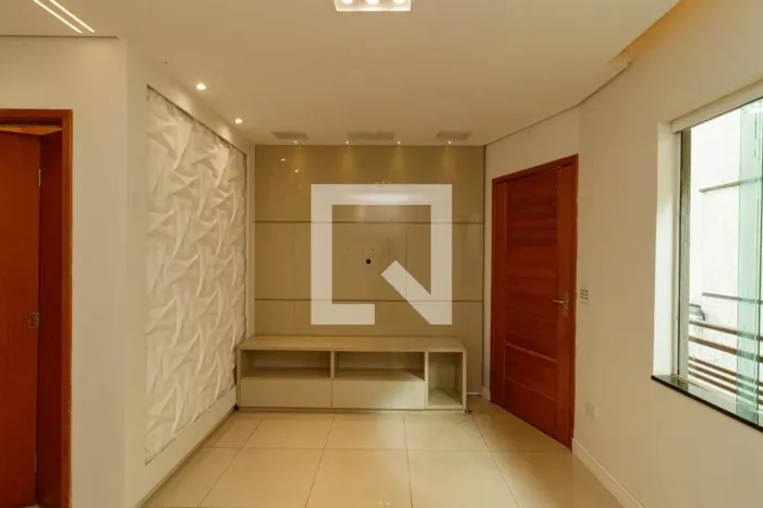 Casa à Venda - Vila Constança , 2 Quartos, 90 m2