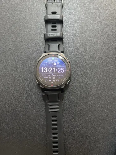 Amazfit Trex 3 Pro 44mm