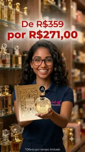 Perfume Fakhar Lattafa (Pride of Lattafa)100ml