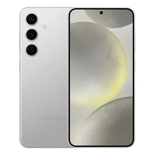 Celular sansumg