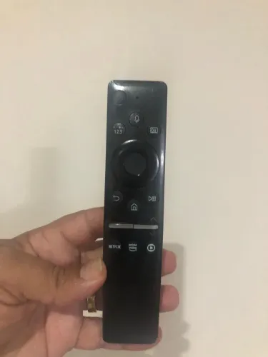 VENDO TV 55? SAMSUNG ou TROCO POR IPHONE 14  