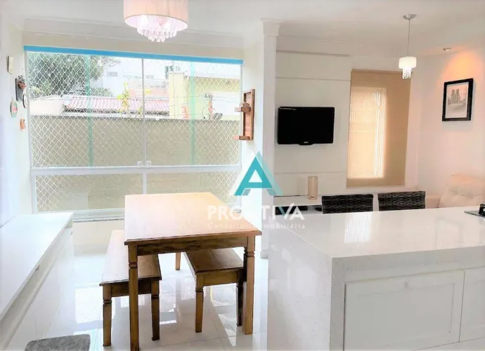 Sobrado com 2 dormitórios, 104 m² - venda por R$ 650.000,09 ou aluguel por R$ 3.386,25/mês