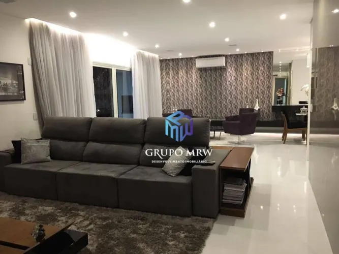 Apartamento com 3 dormitórios, 247 m² - venda por R$ 3.199.000,00 ou aluguel por R$ 15.600