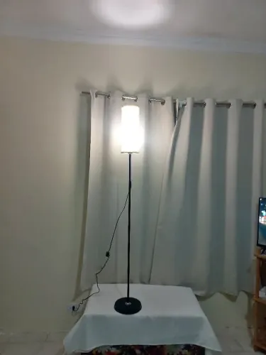 Abajur 
