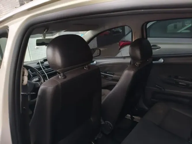 Volkswagen Gol Geração VII 1.0 12V Flex Mec. 4P 2019