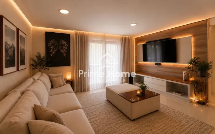 casa - Vila Aurora - Indaiatuba