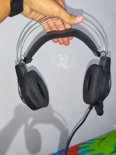Fone de Pc