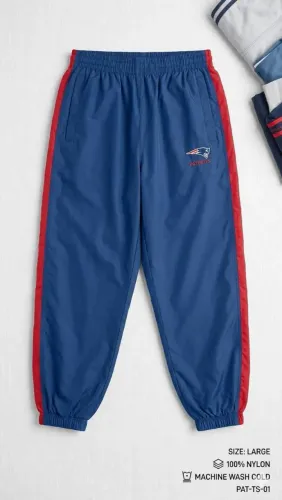 Calça new england patriots