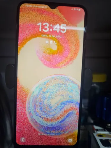 Samsung A04E 128gb