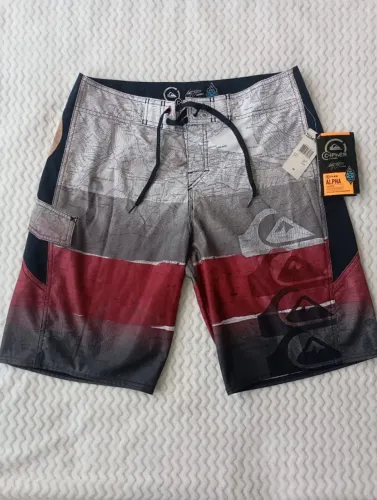 kelly slater quiksilver boardhosrts