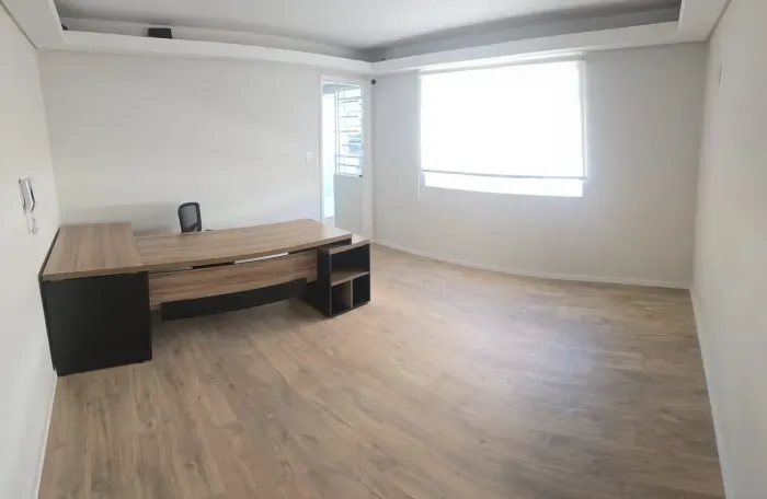 LOCAÇÃO SALA COMERCIAL - TATUAPÉ